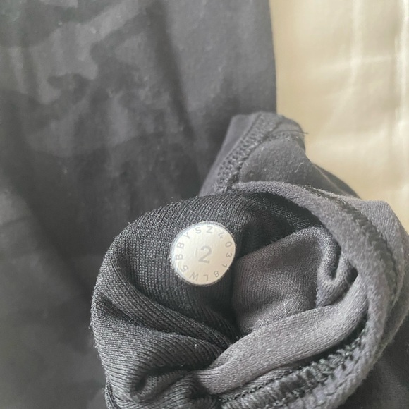 Align Leggings - Picture 3 of 3